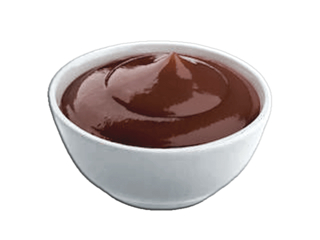 Salsa barbacoa