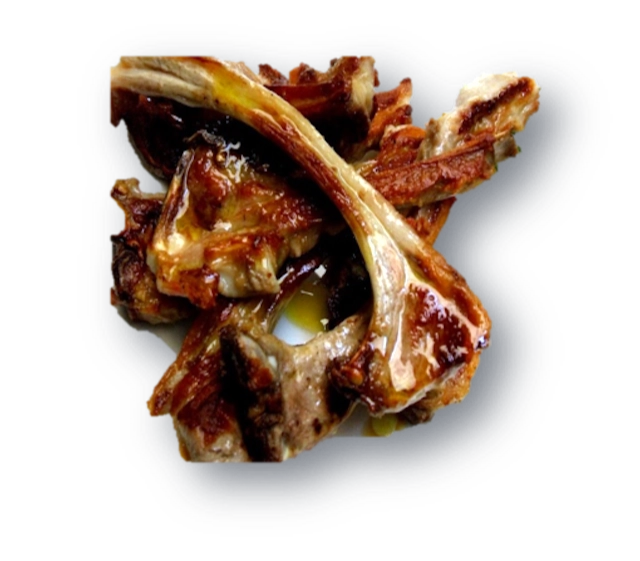 Chuletitas-de-cordero