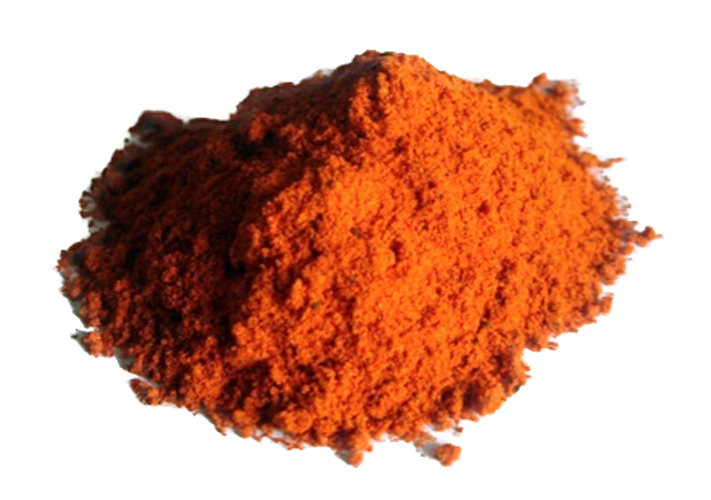 Condimento-para-paella