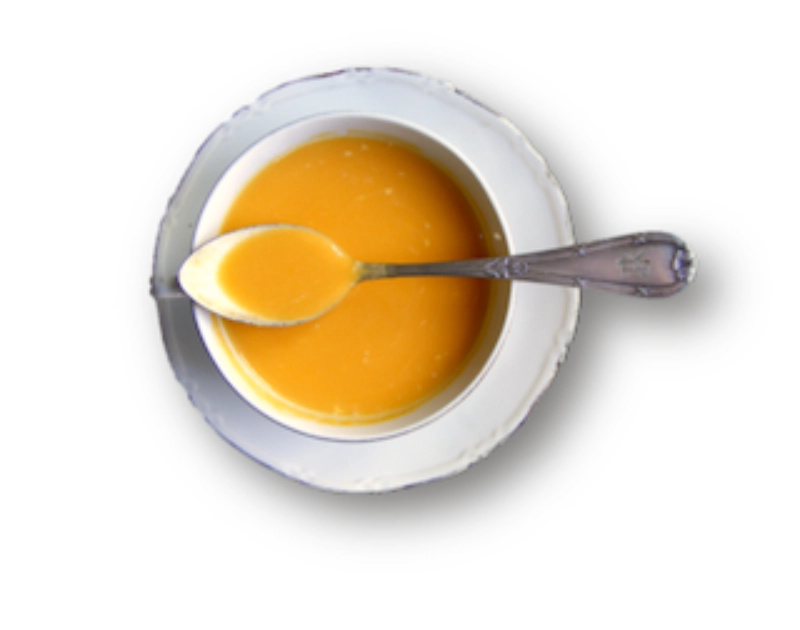 Crema-de-verduras