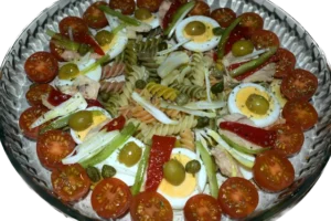 Ensalada-de-pasta
