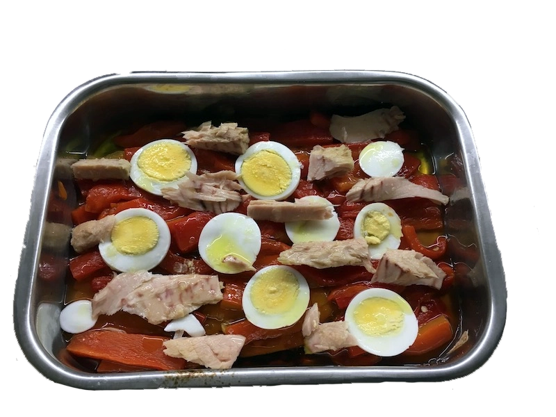 Ensalada-pimiento-asado