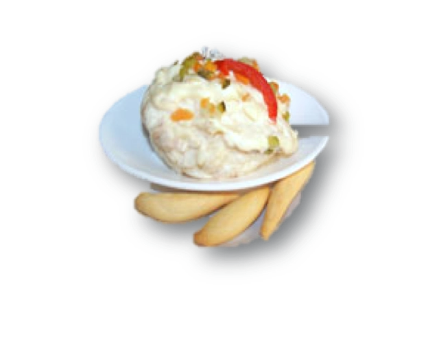 Ensaladilla-rusa
