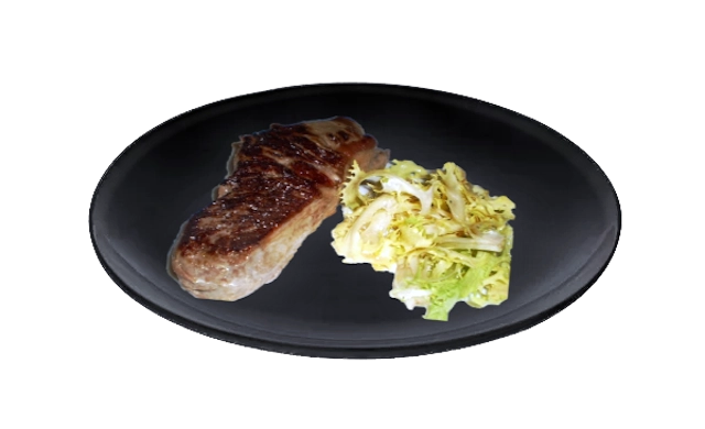 Entrecot-a-la-plancha