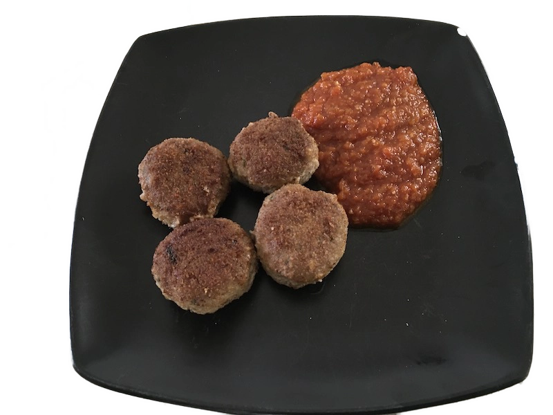 Filete-ruso-con-tomate