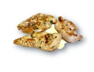 Filetes-de-pollo-marinados