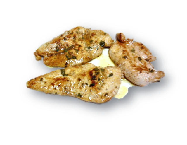 Filetes-de-pollo-marinados
