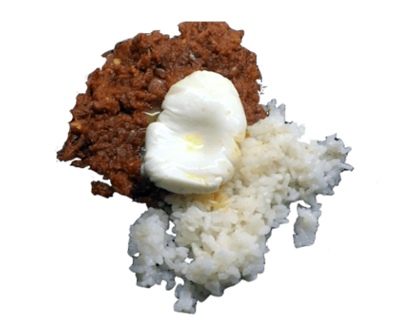 Ropa vieja