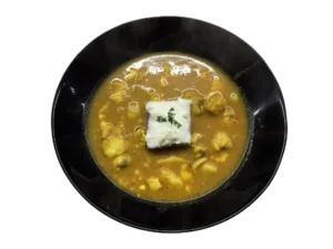 Sopa-pescado-mariscos