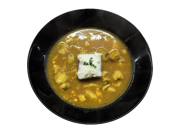 Sopa-pescado-mariscos