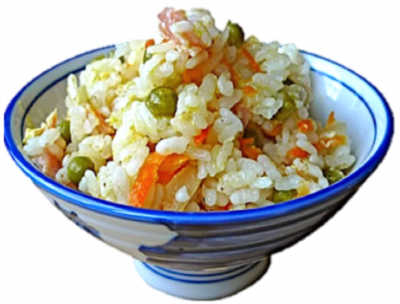 arroz-tres-delicias