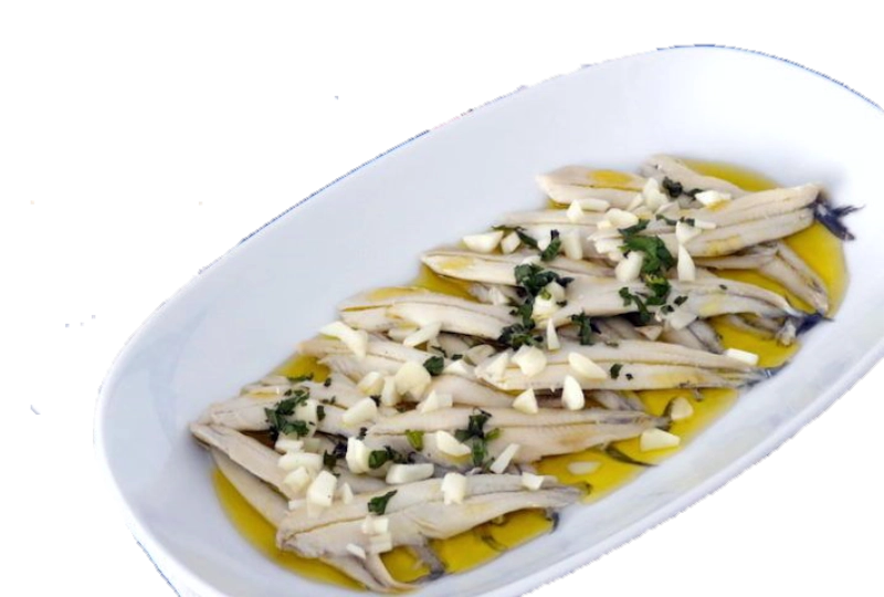 boquerones-en-vinagre