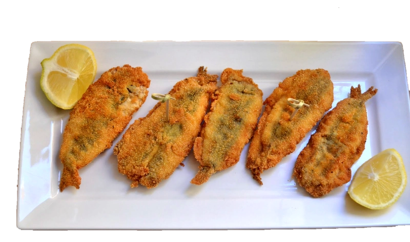 boquerones-rellenos-de-piquillo