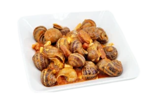 caracoles-riojana