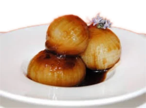 cebollitas-glaseadas