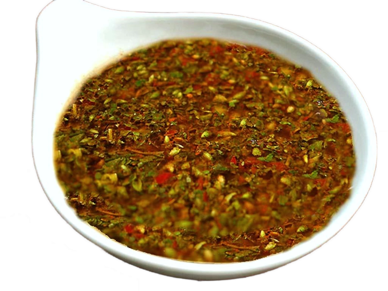 chimichurri-argentino