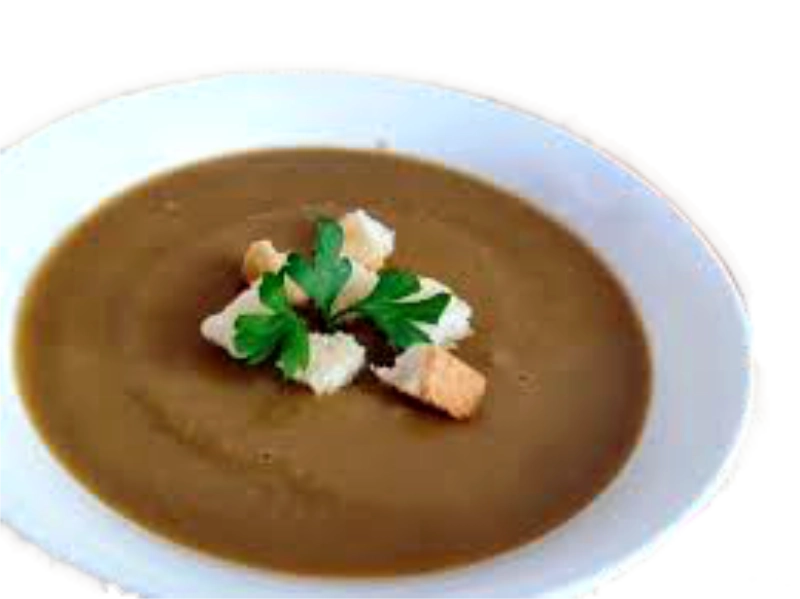 crema-lentejas