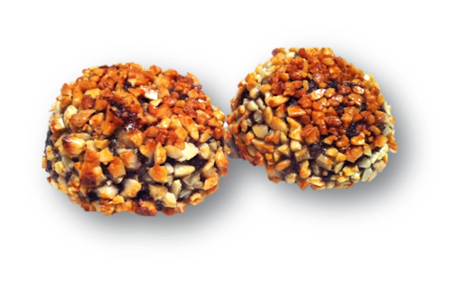 crocante-morcilla