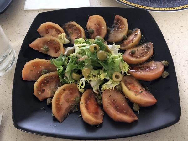 ensalada-tomate-escarola