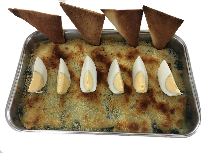 espinacas-gratinadas
