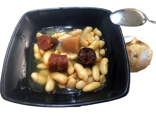 fabada-asturiana