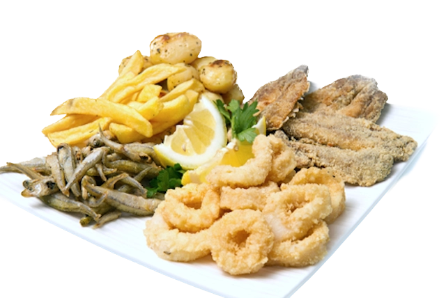 fritura-andaluza