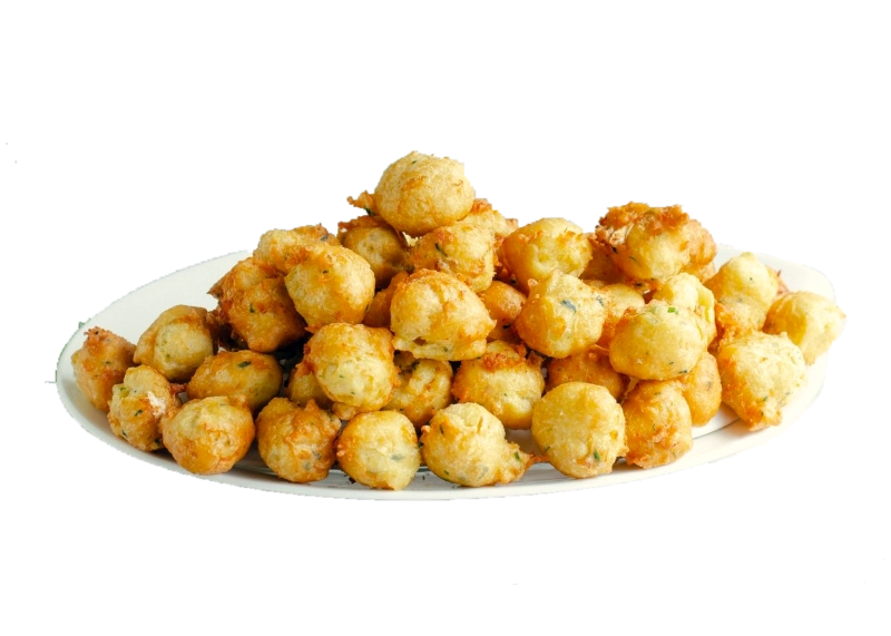 fuente-de-bunuelos-de-bacalao
