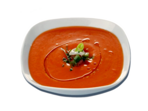 gazpacho-andaluz