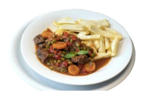 guiso-a-la-jardinera