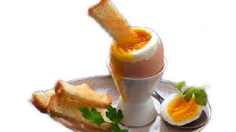huevos-pasados-por-agua