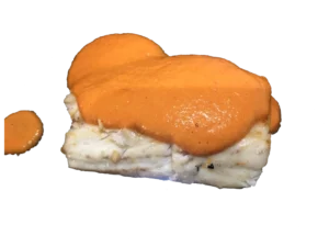 lubina-salsa-pimientos-rojos