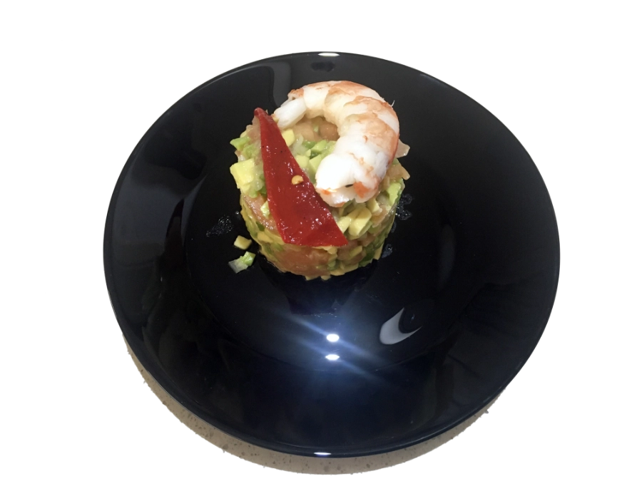 salmon-aguacate