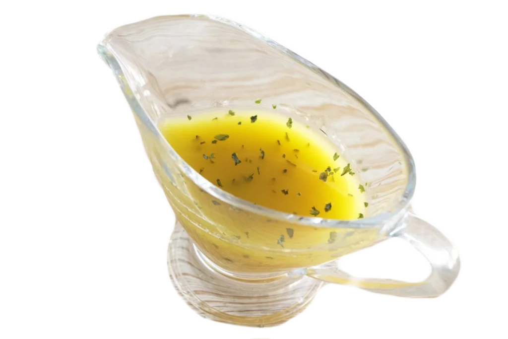 Vinagreta