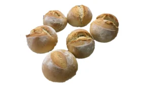 Bollos