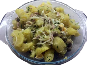 Papas-alinas