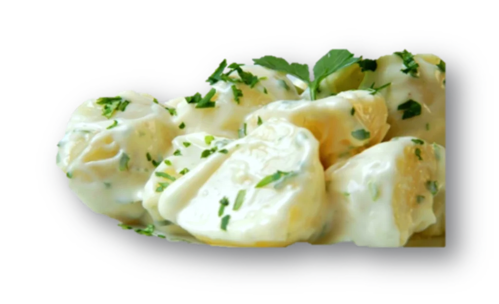 Patatas-ali-oli