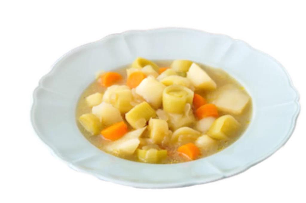 Purrusalda