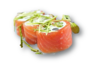 Rulo-de-salmon-ahumado