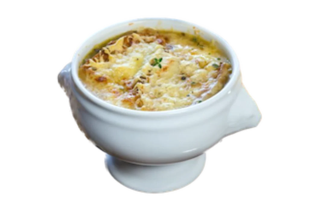 Sopa-de-cebolla