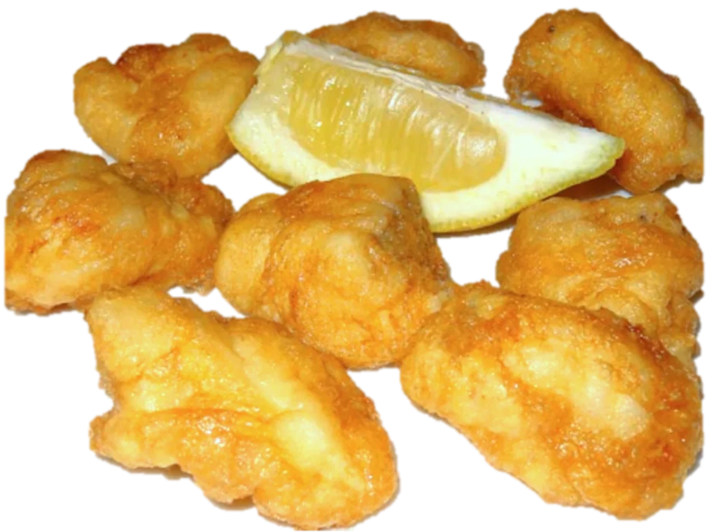 Supremas-de-merluza