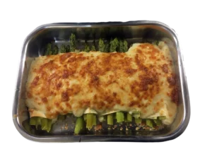 canelones-esparragos