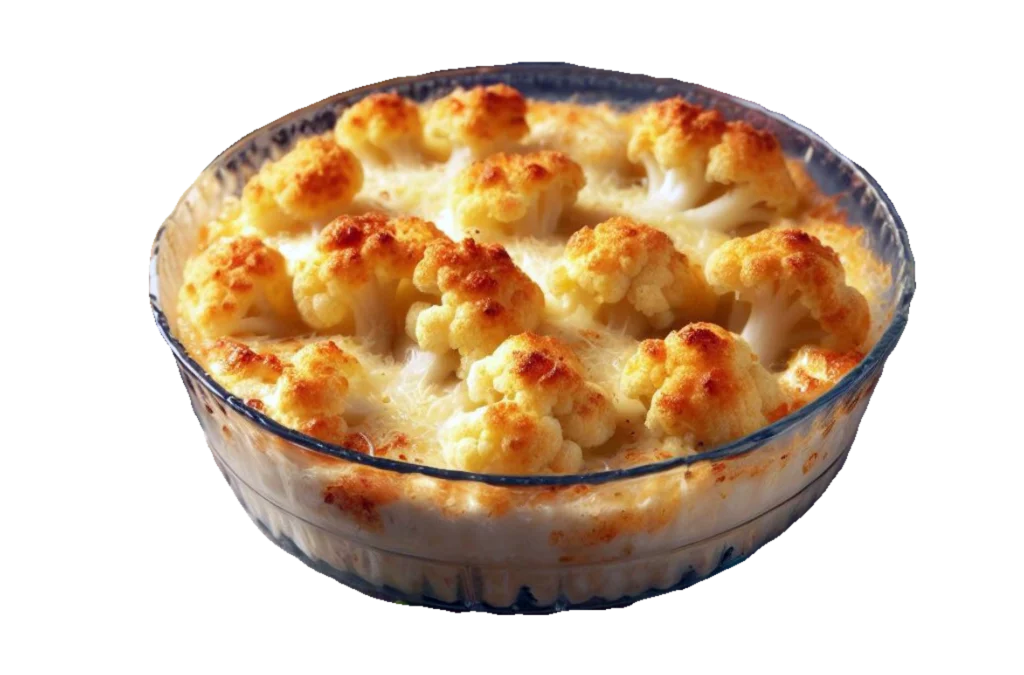 coliflor-salsa-alcaparras