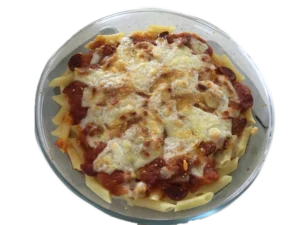 macarrones-con-queso-y-chorizo