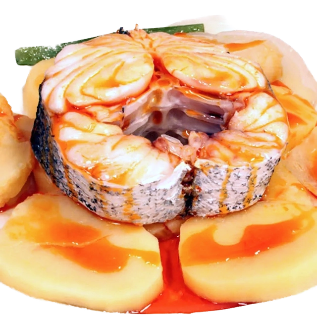 merluza-a-la-gallega