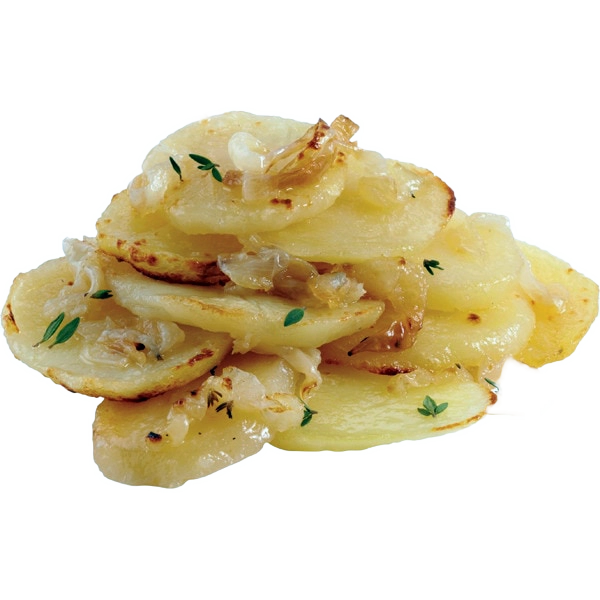 patatas-panaderas