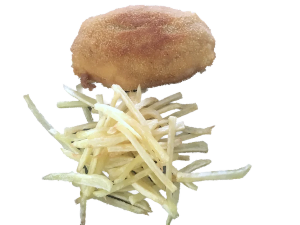 pechugas-villaroy