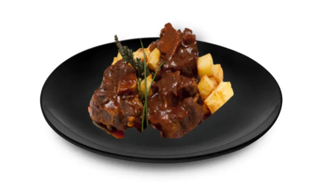 rabo-de-toro-a-la-cordobesa