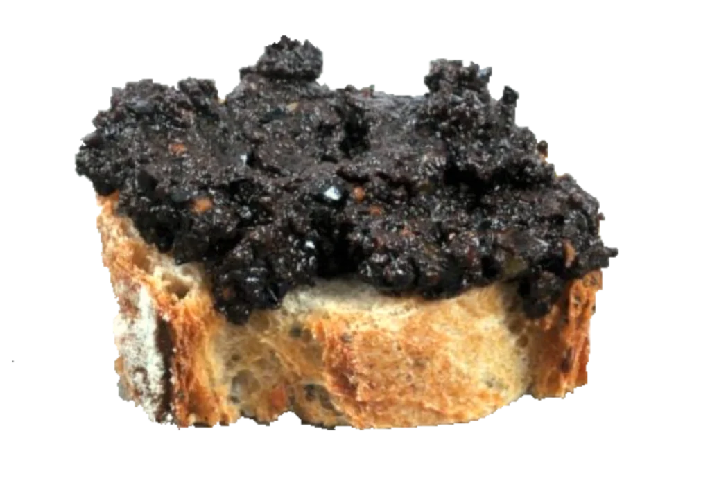 receta-de-tapenade