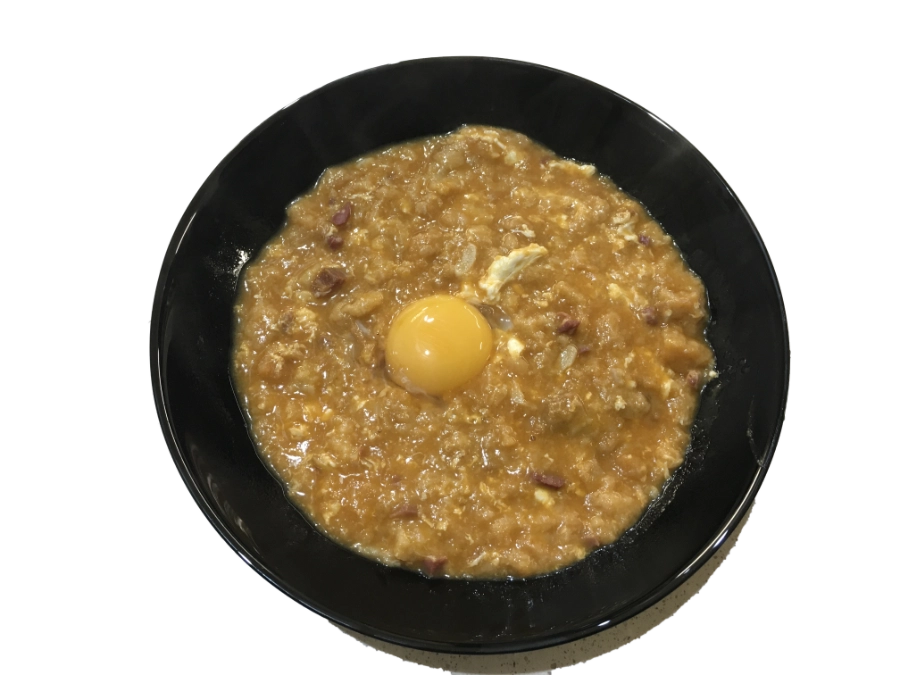 sopa-castellana-o-de-ajo